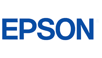Epson