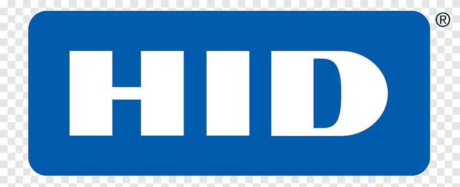 HID