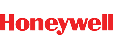 Honeywell