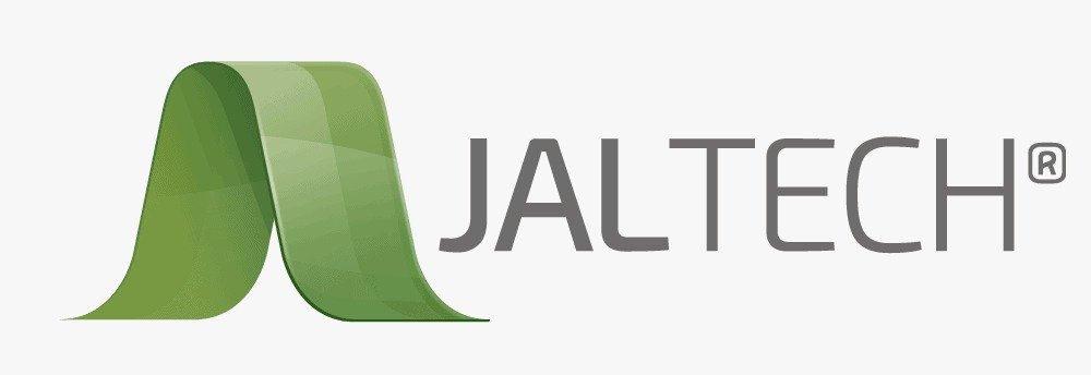 JALTECH