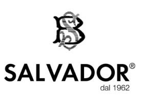 SALVADOR
