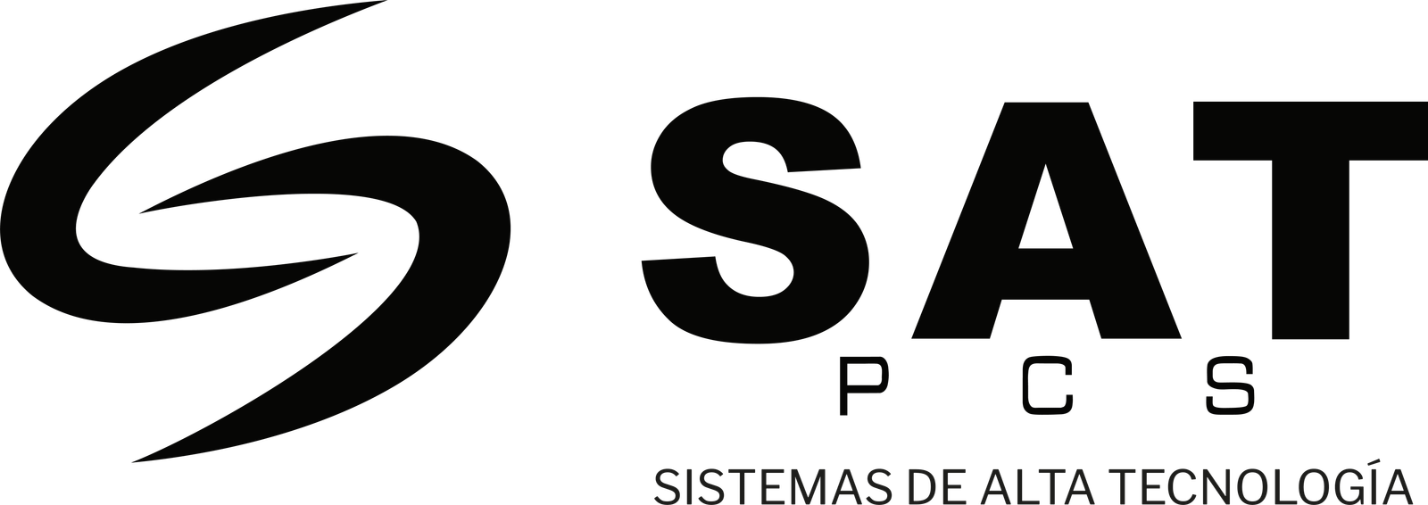 SAT