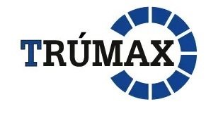 TRUMAX